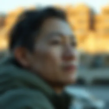 Notable 컵과 손잡이 패턴의 이해