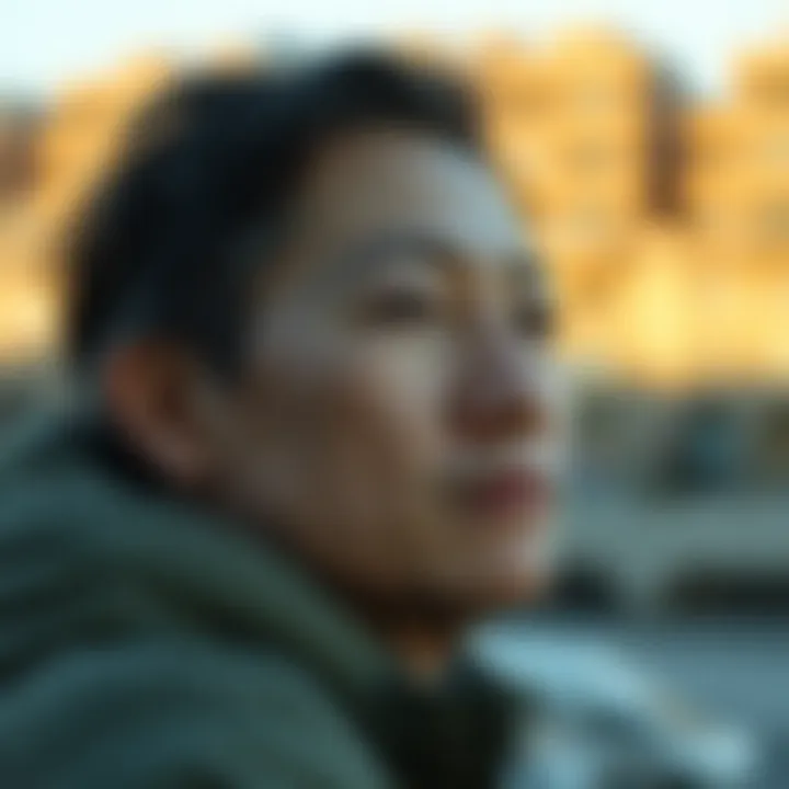 Notable 컵과 손잡이 패�턴의 이해