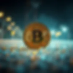 크레딧 코인: 새로운 금융 생태계의 혁신 Introduction