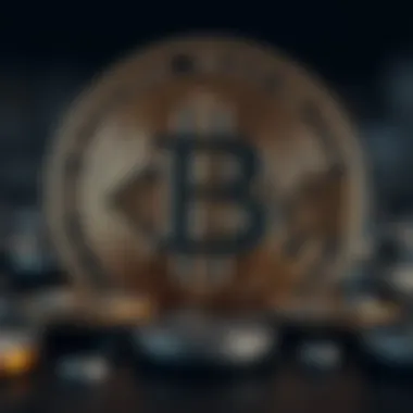 크레딧 코인: 새로운 금융 생태계의 혁신 Summary