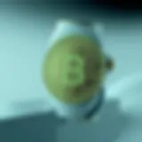 크로 가격에 대한 심층 분석 Introduction