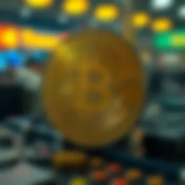 크로 가격에 대한 심층 분석 Summary 크로 가격에 대한 심층 분석 Summary
