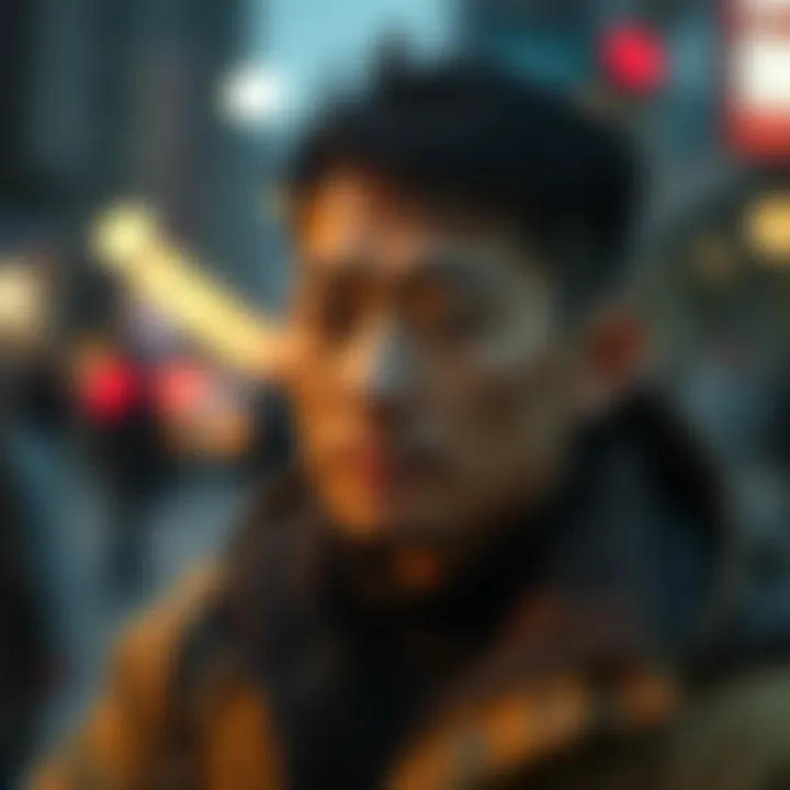 Notable 코인 개인지갑 만들기: 완벽 가이드