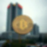 코인 펀비의 세계: 이해와 분석 Introduction