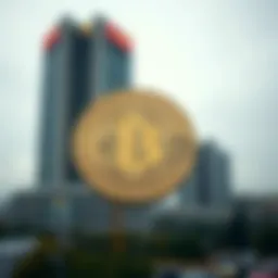 코인 펀비의 세계: 이해와 분석 Introduction