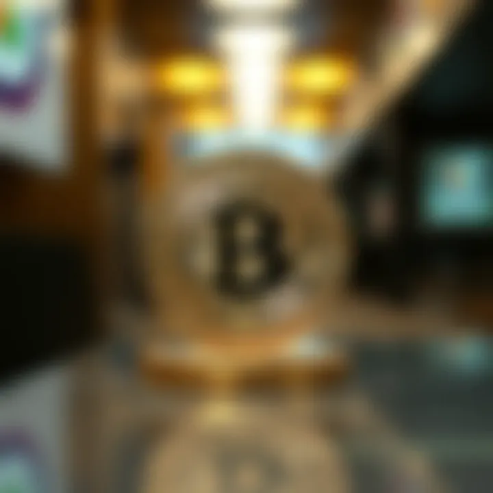 코인 펀비의 세계: 이해와 분석 Summary