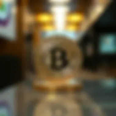 코인 펀비의 세계: 이해와 분석 Summary 코인 펀비의 세계: 이해와 분석 Summary