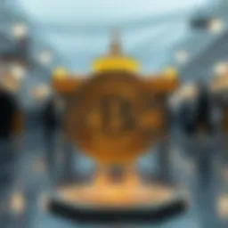 코인게코 거래소의 심층 분석 Introduction