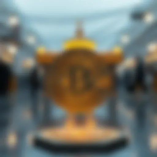 코인게코 거래소의 심층 분석 Introduction