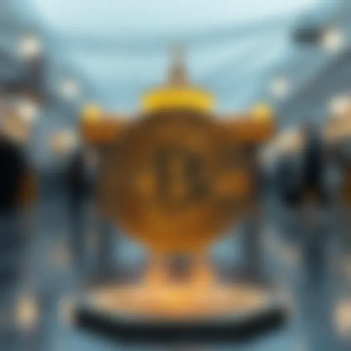 코인게코 거래소의 심층 분석 Introduction