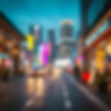 Market analysis graphics related to Kokoa Finance