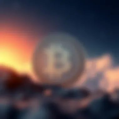Future Outlook for Luna Cryptocurrency Future outlook for Luna in the cryptocurrency landscape