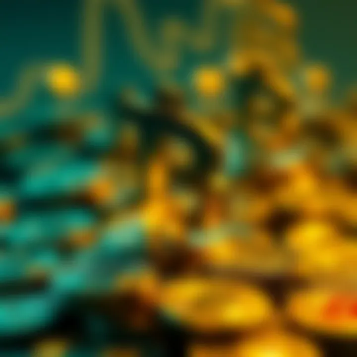 Pros and cons of using welcome bonuses