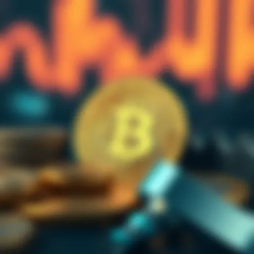 An overview of welcome bonuses in cryptocurrency platforms