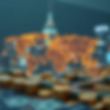 Overview of the Dollar's Global Influence