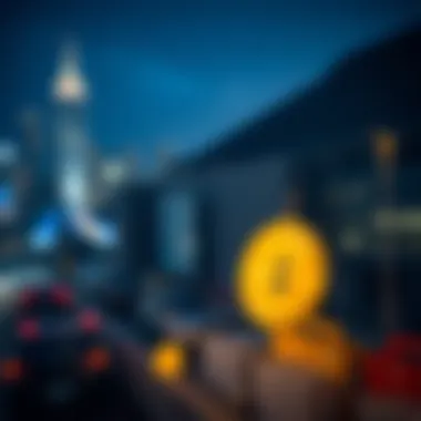 Emerging Investment Strategies