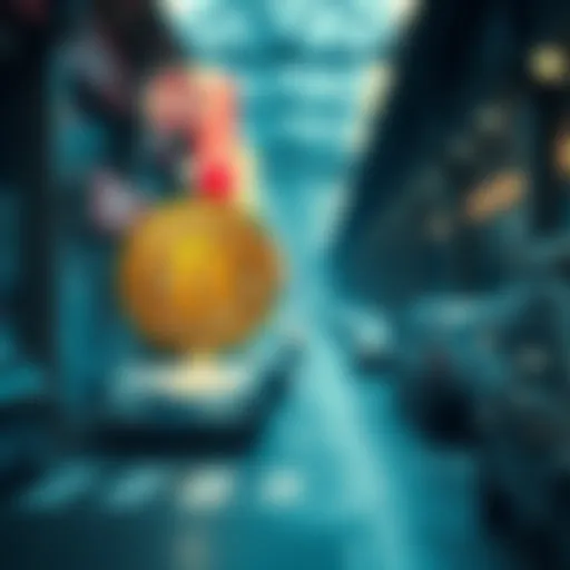 KYC 벤더: 인증의 복잡성과 그 중요성 Introduction