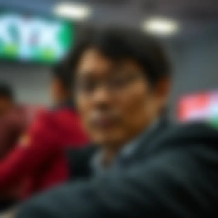 Notable KYC 벤더: 인증의 복잡성과 그 중요성