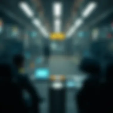 KYC 벤더: 인증의 복잡성과 그 중요성 Summary