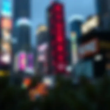 Benefits of implementing KYC in blockchain