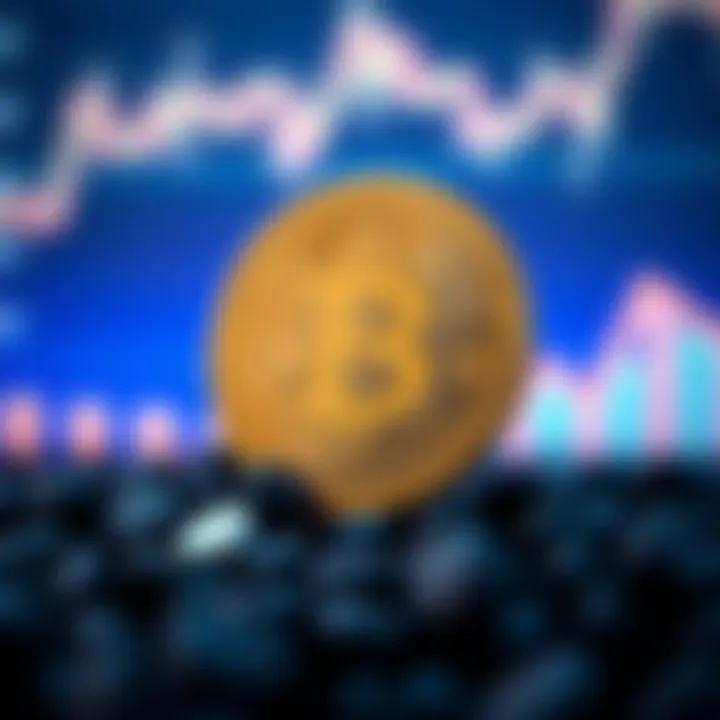 Graphical analysis of investment potential for Lady Pepe Coin