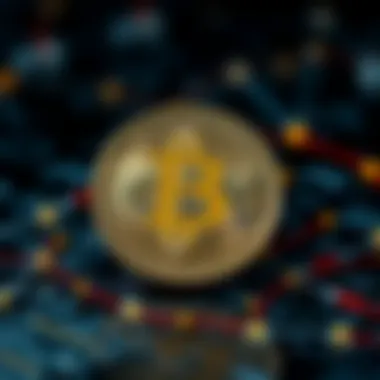 Technical characteristics of LQTY Coin