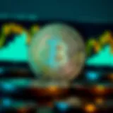 Price trend analysis of Litecoin