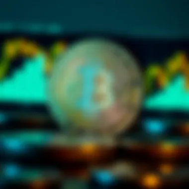 Price trend analysis of Litecoin