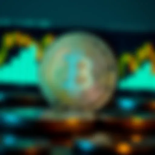 Price trend analysis of Litecoin