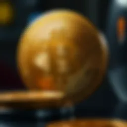 마켓비트: 암호화폐 시장의 동향과 분석 Introduction