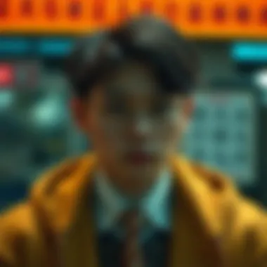 Notable 맘모스코인: 암호화폐 시장에서의 잠재력과 동향