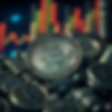 Market factors influencing Litecoin