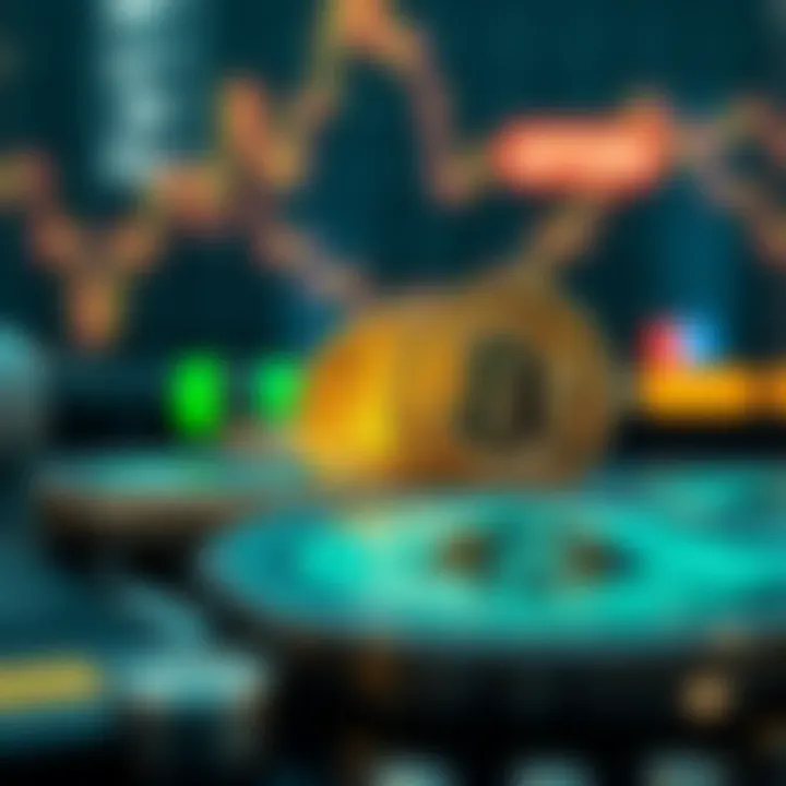 Market factors influencing WSM coin