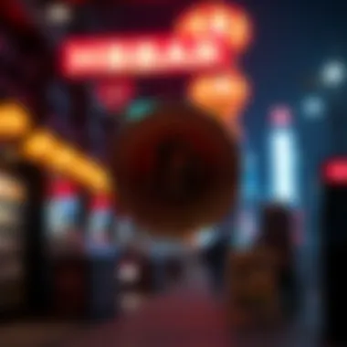 Market position analysis of HBAR in the blockchain ecosystem