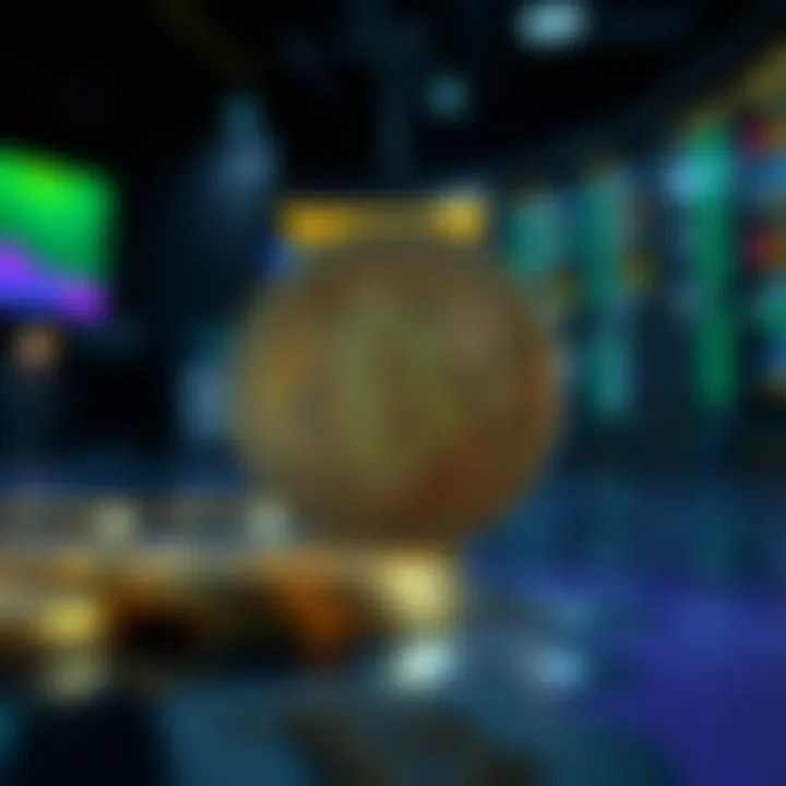 Market Trends and Strategies for Investors Market trends and investor strategies for Terra coin