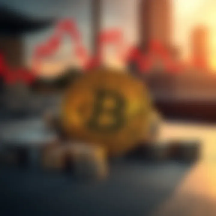 Current Market Trends in Long-Term Government Bonds Market trends for long-term bonds