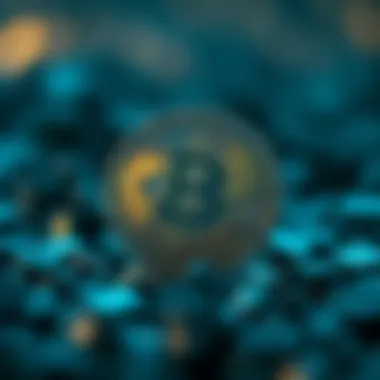 Market trends and investment outlook for PAI Coin