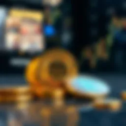 Overview of memag coin's market impact