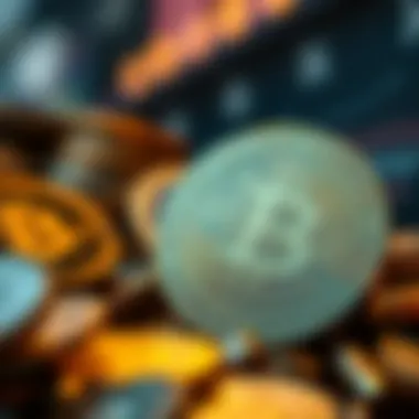 Distinctive Features of Meme Coins Characteristics of meme coins in the market