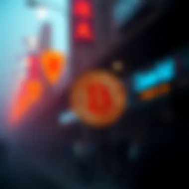 The Role of Community in Meme Coin Dynamics Community impact on meme coin decisions