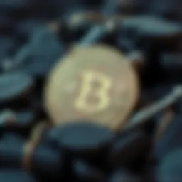 Definition and origin of meme coins