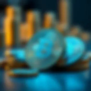 Analyzing the Investment Potential of Meme Coins Investment value and volatility of meme coins