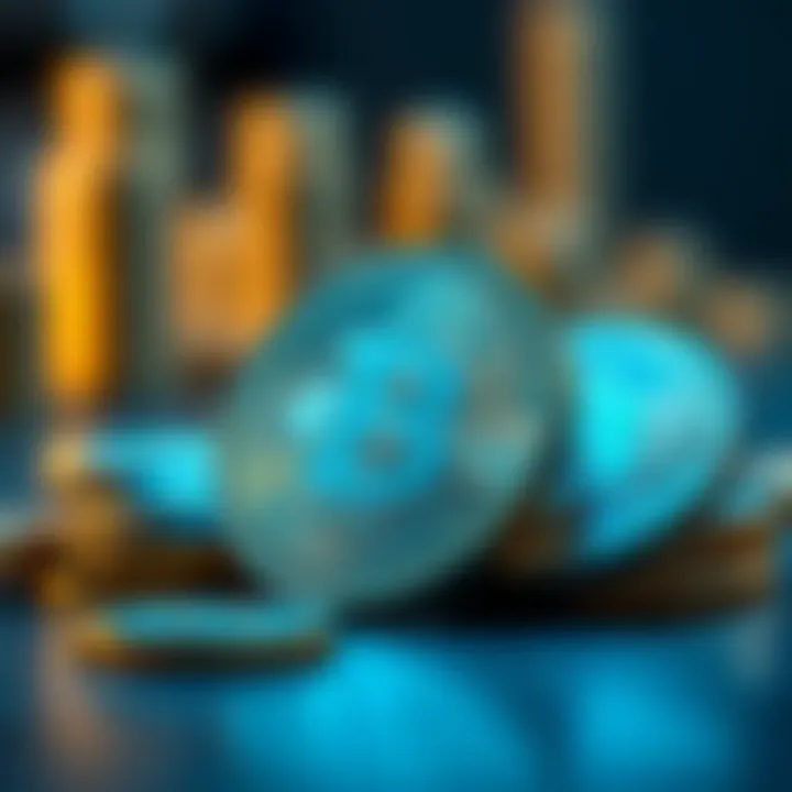 Analyzing the Investment Potential of Meme Coins Investment value and volatility of meme coins