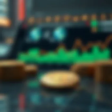 Graphical analysis of investment opportunities