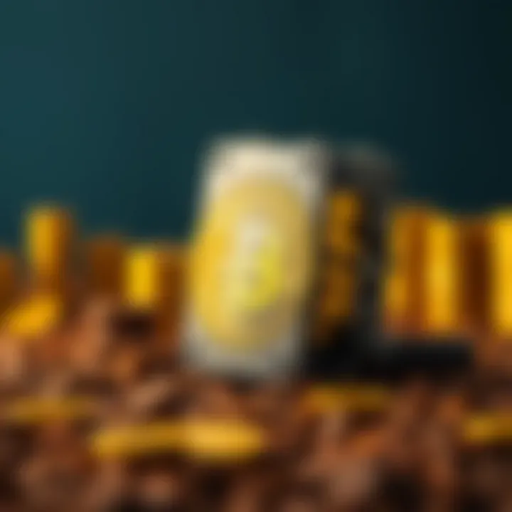 Latest trends in mining calculator technology