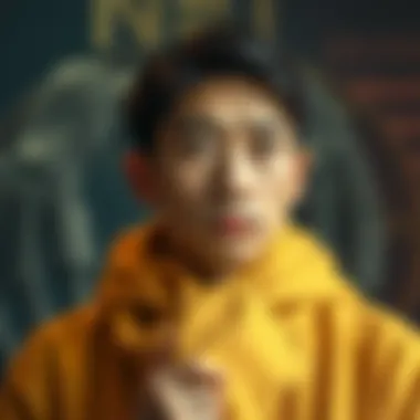 Notable MNT 코인: 암호화폐의 배경과 미래 전망