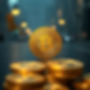 MNT 코인: 암호화폐의 배경과 미래 전망 Summary