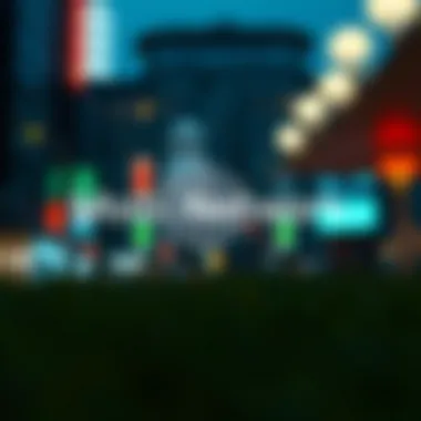 Mooi Network의 구조와 기능 Summary Mooi Network의 구조와 기능 Summary