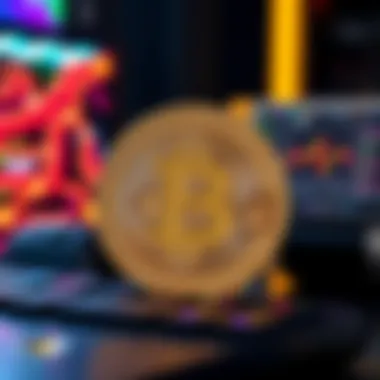 Advantages and limitations of multi-party computation