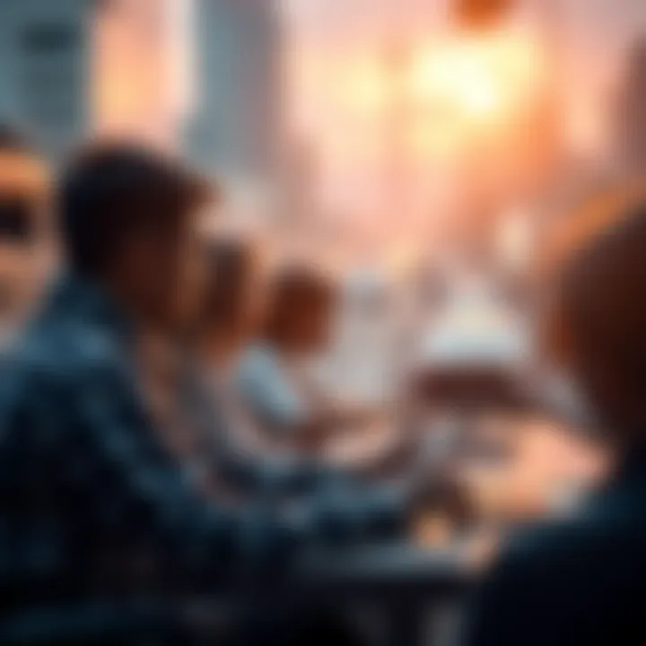 Application of MPC in real-world scenarios